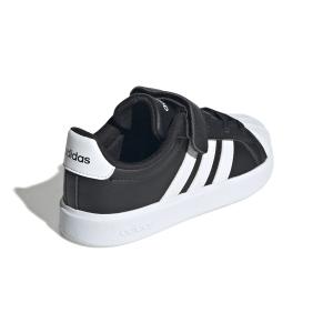 Sneakers adidas Streettalk image-5