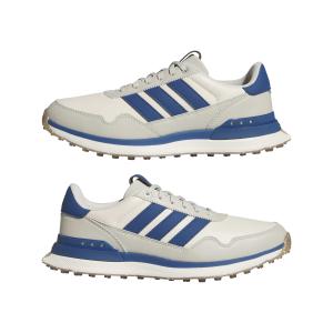 Golfové boty bez hrotů adidas S2G 26 image-2