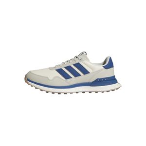 Golfové boty bez hrotů adidas S2G 26 image-4