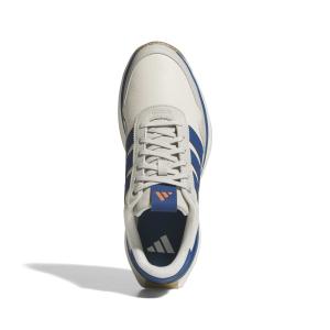 Golfové boty bez hrotů adidas S2G 26 image-6