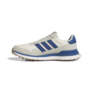 Golfové boty bez hrotů adidas S2G 26 image-5