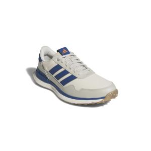 Golfové boty bez hrotů adidas S2G 26 image-1