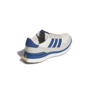 Golfové boty bez hrotů adidas S2G 26 image-3