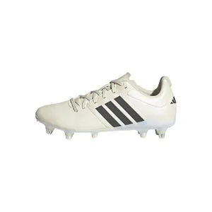 Women's rugby shoes adidas RS-15 Avaglide Rise SG image-2