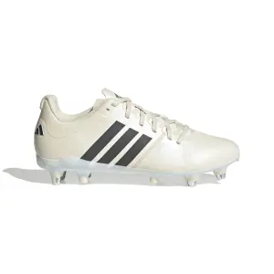 Women's rugby shoes adidas RS-15 Avaglide Rise SG image-0