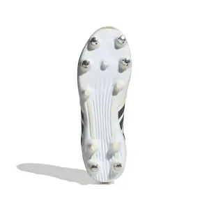 Women's rugby shoes adidas RS-15 Avaglide Rise SG image-6