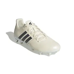 Women's rugby shoes adidas RS-15 Avaglide Rise SG image-1