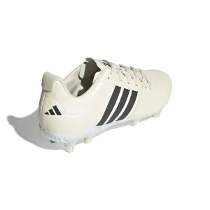 Women's rugby shoes adidas RS-15 Avaglide Rise SG image-5