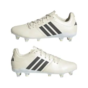 Women's rugby shoes adidas RS-15 Avaglide Rise SG image-3
