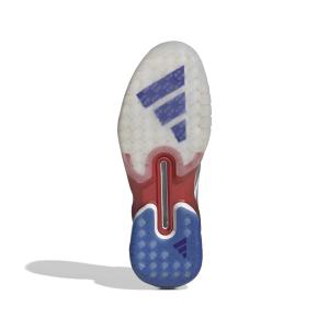 Indoor schoenen adidas Adizero Counterblast image-6