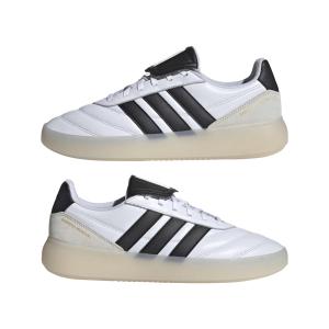 Trainers adidas Barreda Mundial image-3