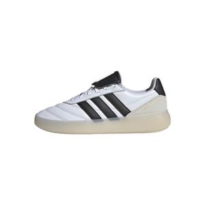 Trainers adidas Barreda Mundial image-2