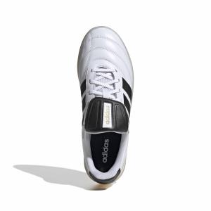 Trainers adidas Barreda Mundial image-4