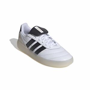 Trainers adidas Barreda Mundial image-1