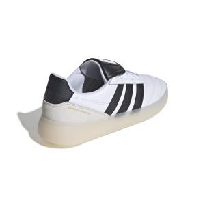 Trainers adidas Barreda Mundial image-5