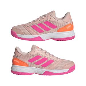 Indendørs sko til børn adidas Ligra 8 image-4