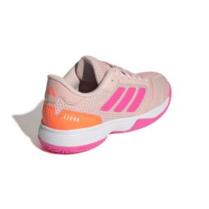 Indendørs sko til børn adidas Ligra 8 image-3