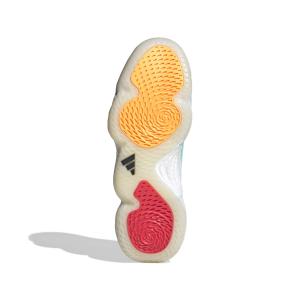 Indoor schoenen adidas Stabil 16 image-6