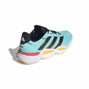 Indoor schoenen adidas Stabil 16 image-3