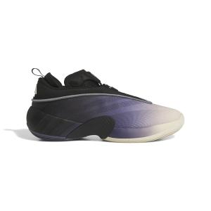 jr9503-scarpe-indoor-adidas-d-o-n-issue-7-cblack-previo-warvan