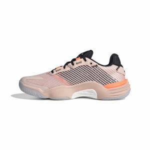 Women's Training shoes adidas Stabil 16 image-4