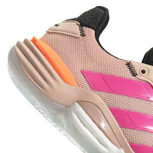 adidas Stabil 16 Women's Indoor Shoes | Handball-Store