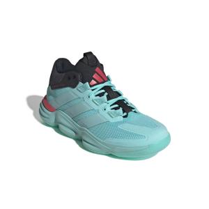 Handball Shoes adidas Court Stabil image-2