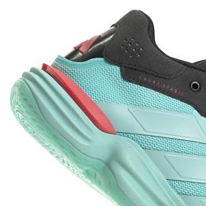 Handball Shoes adidas Court Stabil image-5