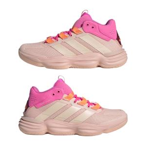 Women's Training shoes adidas Courtstabil image-2