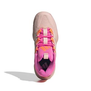 Women's Training shoes adidas Courtstabil image-5