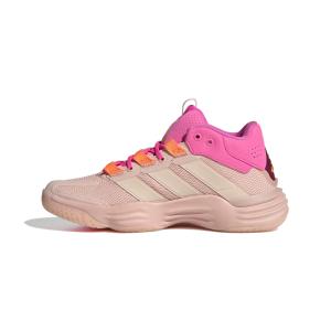 Women's Training shoes adidas Courtstabil image-3