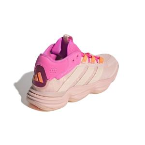 Women's Training shoes adidas Courtstabil image-4