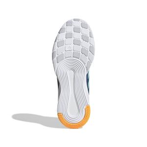 Chaussures indoor adidas Novaflight 2 image-4