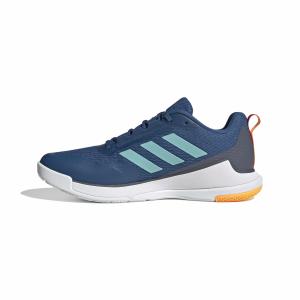 Chaussures indoor adidas Novaflight 2 image-1