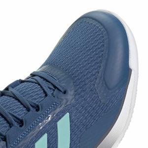 Chaussures indoor adidas Novaflight 2 image-5