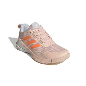 Chaussures indoor femme adidas Novaflight 2 image-2