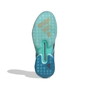 Indoor schoenen adidas Adizero Counterblast image-6