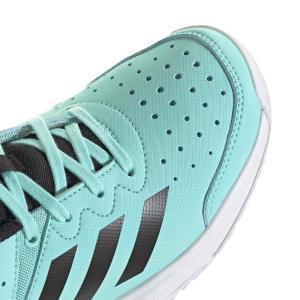 Indendørs sko til børn adidas Court Stabil image-5