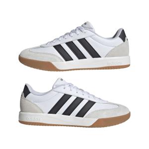 Zapatillas adidas VLCourt Fc image-3
