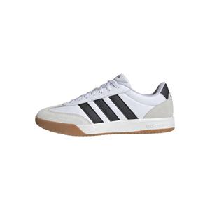 Zapatillas adidas VLCourt Fc image-2