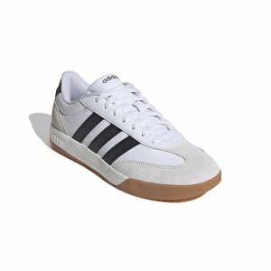 Zapatillas adidas VLCourt Fc image-1
