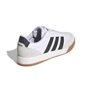 Zapatillas adidas VLCourt Fc image-5