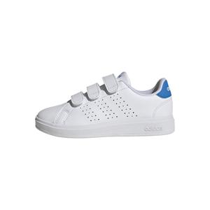 Zapatillas infantil adidas Advantage Base 2.0 image-2