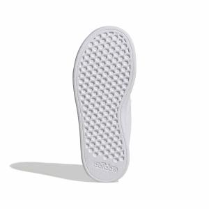 Zapatillas infantil adidas Advantage Base 2.0 image-6