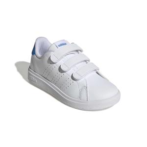 Zapatillas infantil adidas Advantage Base 2.0 image-1