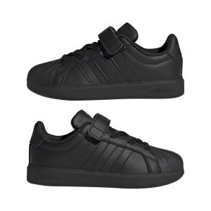 Sneakers adidas Streettalk image-3