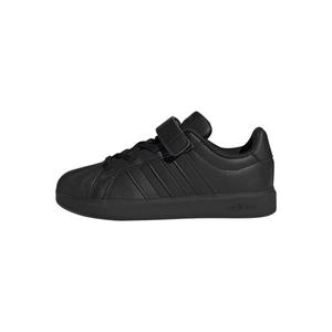Sneakers adidas Streettalk image-2