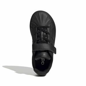 Sneakers adidas Streettalk image-4