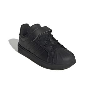 Sneakers adidas Streettalk image-1