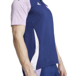 Polo d'entraînement XV de France 2025/26 image-5